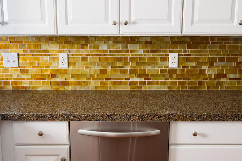 Granite Transformations of East Orlando Photo