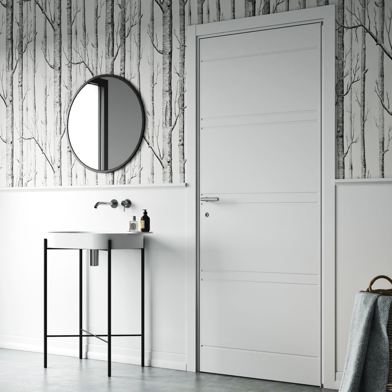 Images Perria Ceramiche e Sanitari