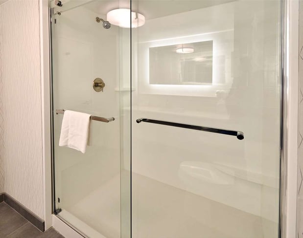 Images Hampton Inn Santee-I-95