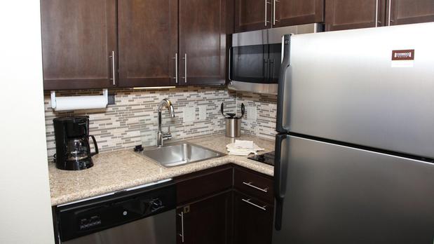 Images Staybridge Suites Lincoln Northeast by IHG