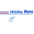 Christian Bride Sàrl Logo