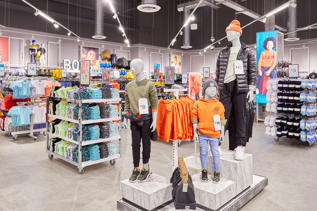 Images Primark