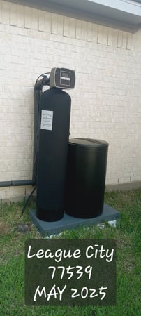 Images Natural Springs Water Filtration