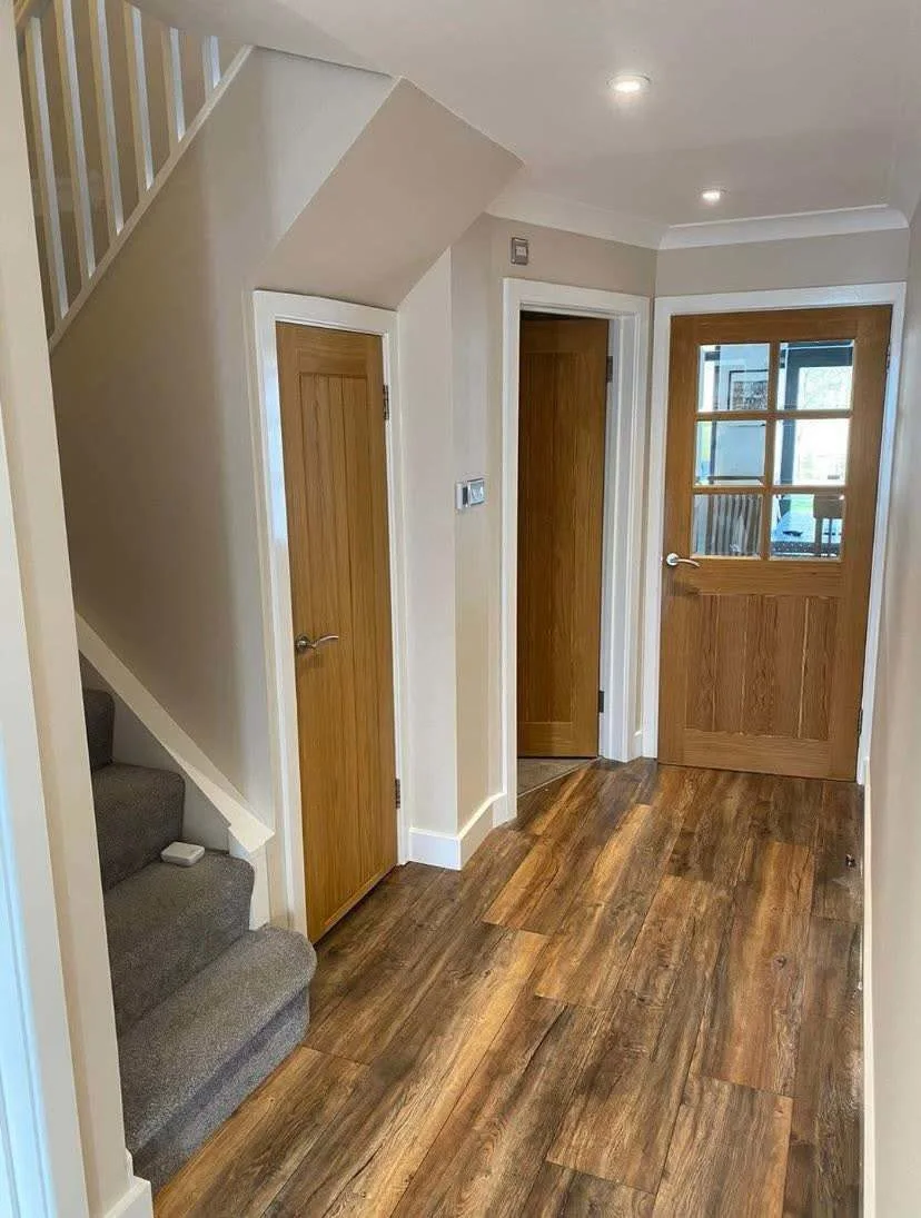 Images Kings Painting & Decorating