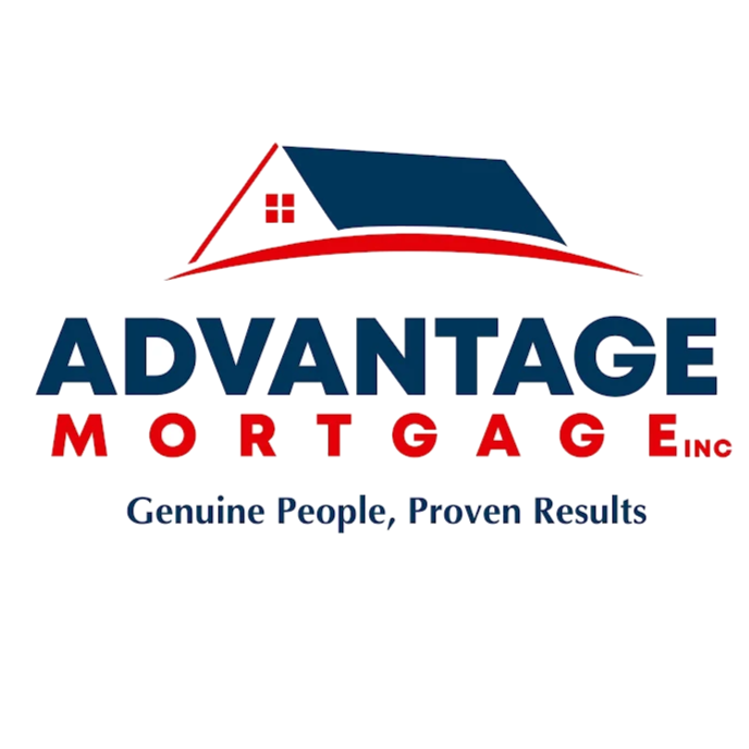 Advantage Mortgage : Stephanie Kilkelly