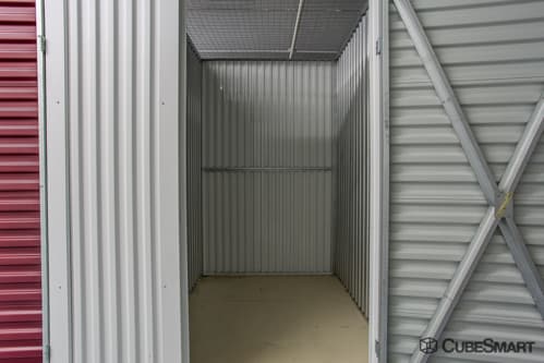 CubeSmart Self Storage Photo