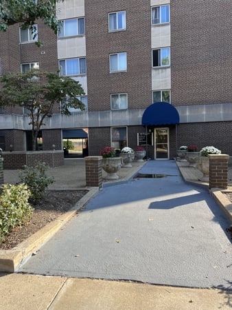 Images LifeStance Therapists & Psychiatrists Pittsburgh