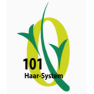 101 Haar-System Logo