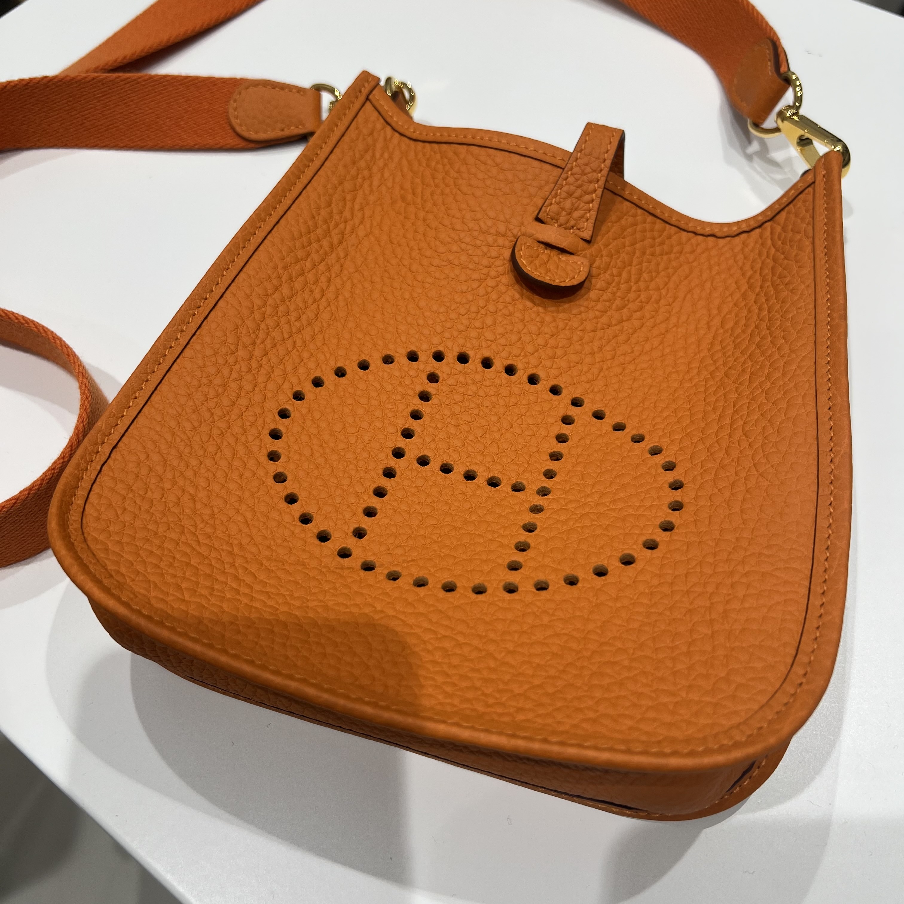 Images KOMEHYO（コメ兵）買取センターららぽーと安城