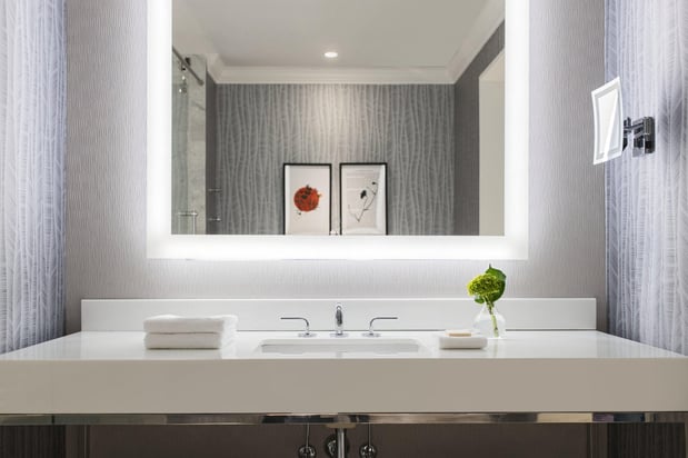 Images Kimpton Tryon Park Hotel by IHG