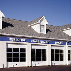 Images General Door Services