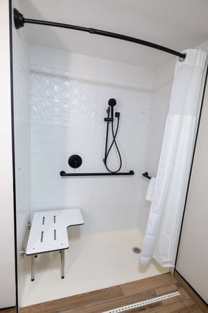 Images DoubleTree by Hilton Hotel Tinton Falls - Eatontown