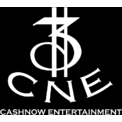 CashNow Entertainment