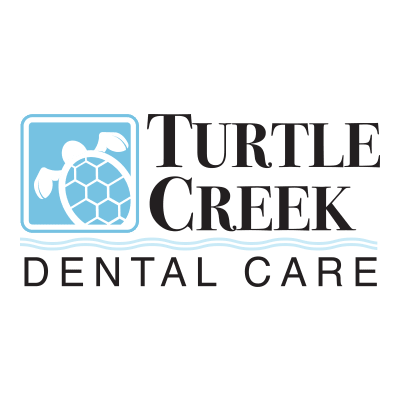 Turtle Creek Dental Care
