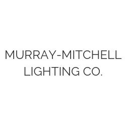 Murray-Mitchell Lighting Company Florence (843)662-0214
