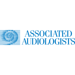 Associated Audiologists - Independence, MO 64055 - (816)642-2626 | ShowMeLocal.com