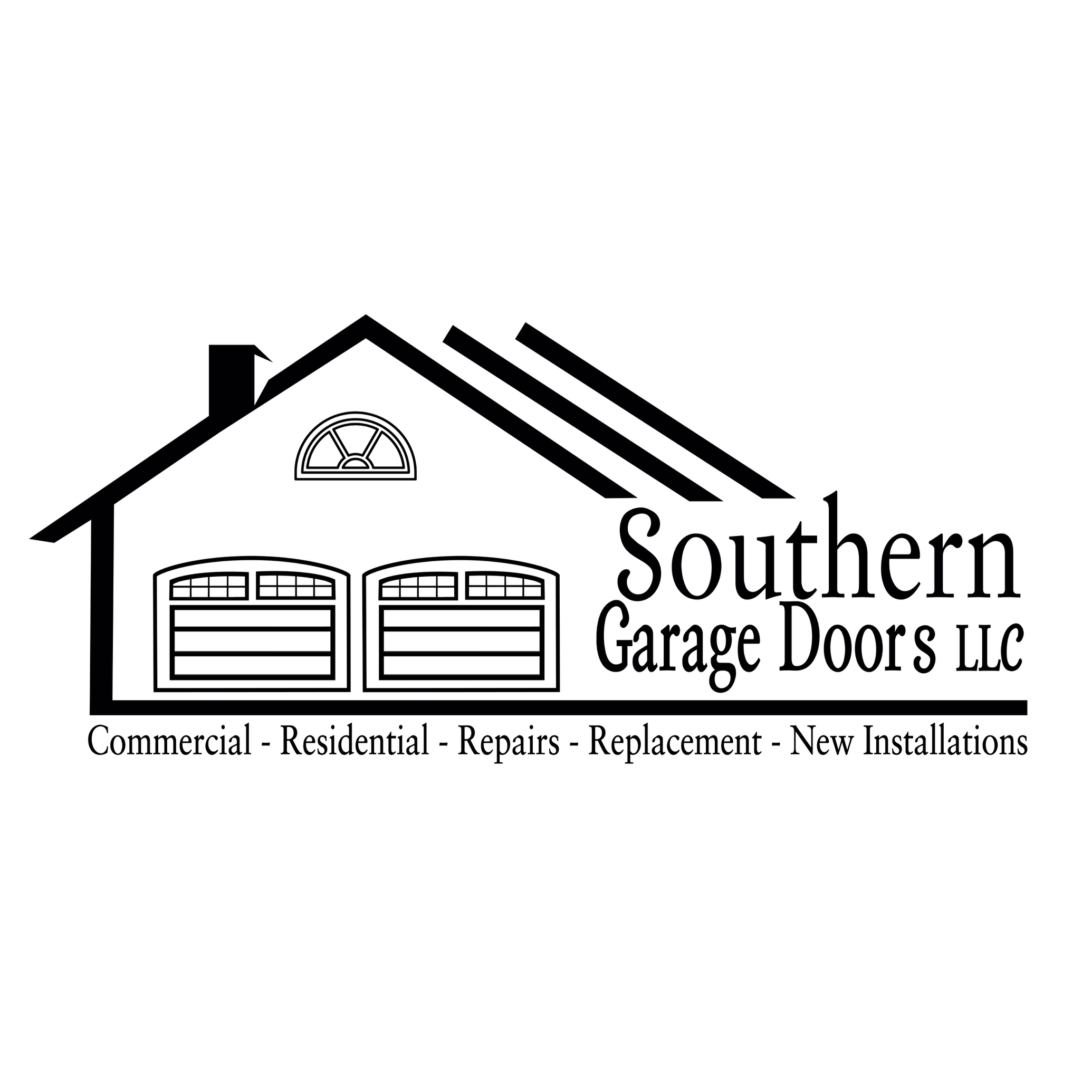 Southern Garage Doors LLC
