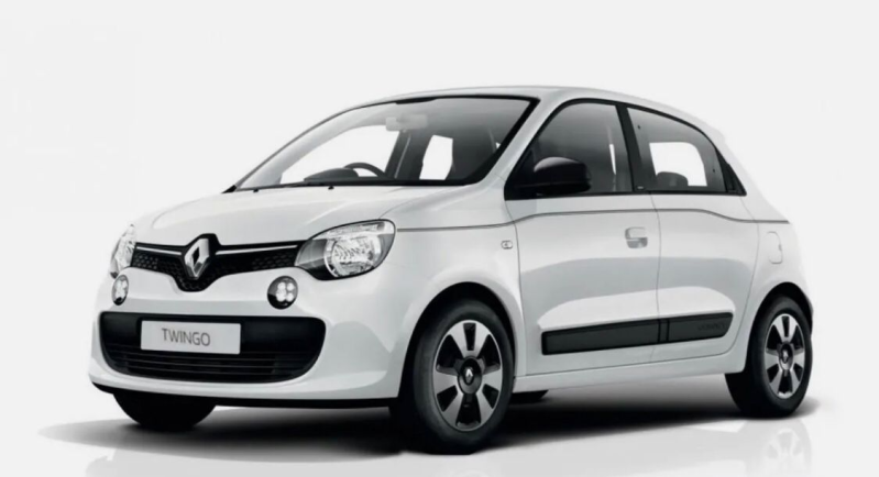 Images Lts Rent - Noleggio Auto e Moto Napoli