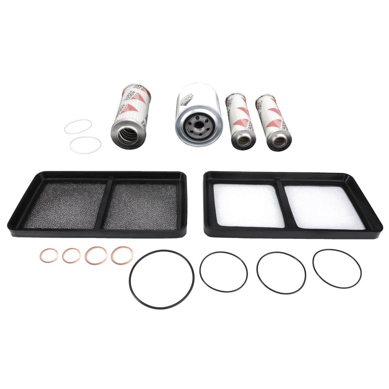 Images All Brands Tractor Parts