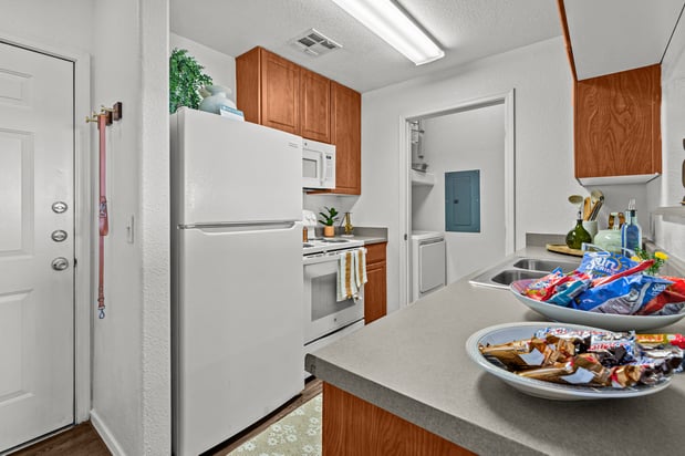 Images Campus Crossings at Star Pass