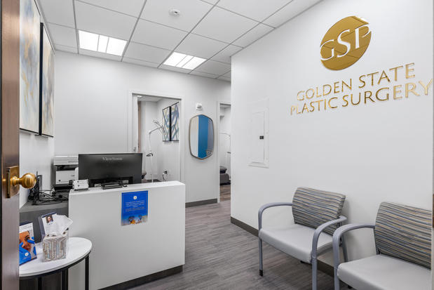 Images Rahul Seth, MD, FACS - Golden State Plastic Surgery