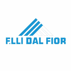 Fratelli Dal Fior Logo