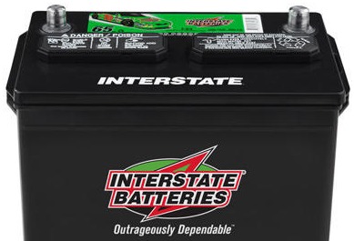 Images Harry's Tire Service