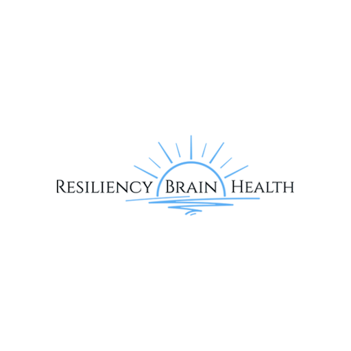 Images Resiliency Brain Health