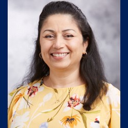 Images Aditi Ashok Johnson, NP