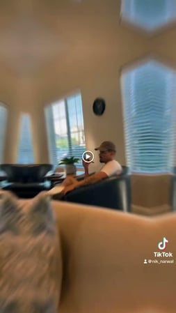 Images Narwal Estates