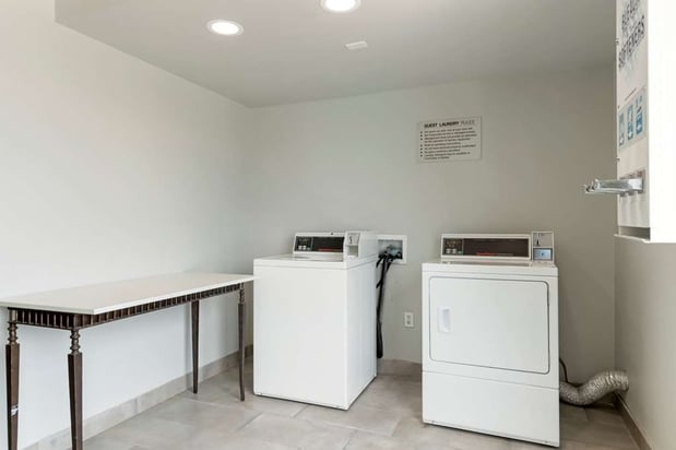 Images Best Western Plus McAllen Airport Hotel