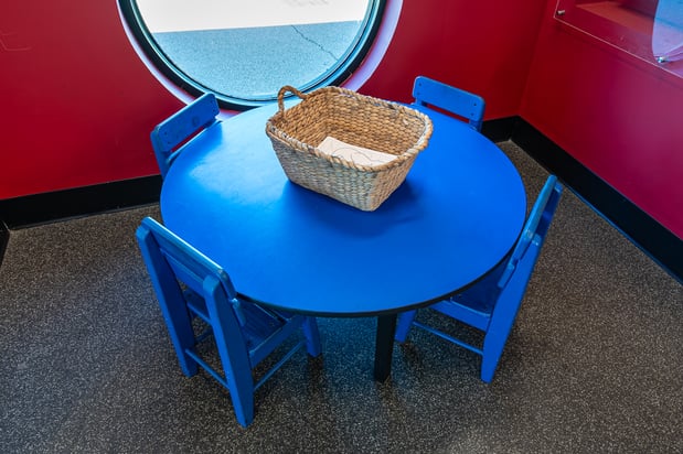 Images Tire Discounters