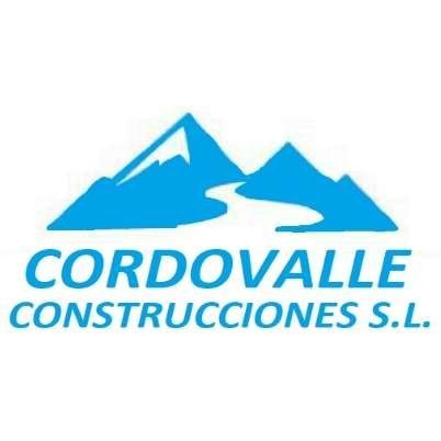 Cordovalle S.L. Córdoba