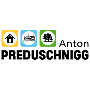 Anton Preduschnigg - Logo