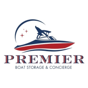 Premier Boat Storage & Concierge Service