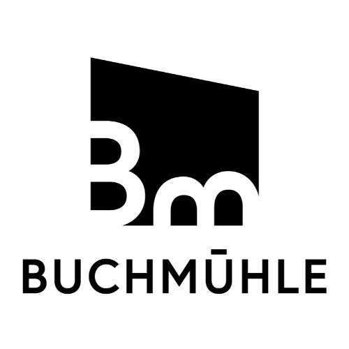 Die Buchmühle in Bergisch Gladbach - Logo