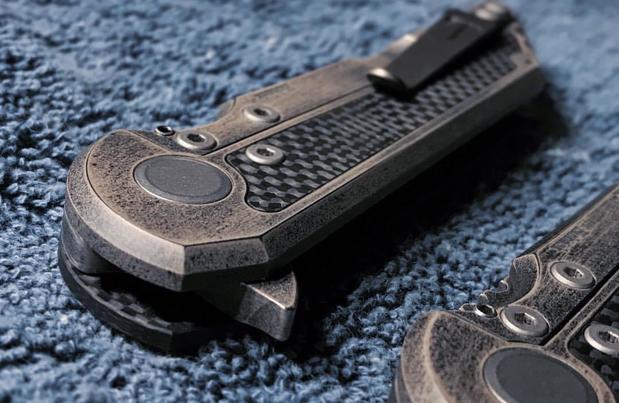 Images Armory Valentine, LLC Cerakote Coating, Laser Engraving & Custom Holsters