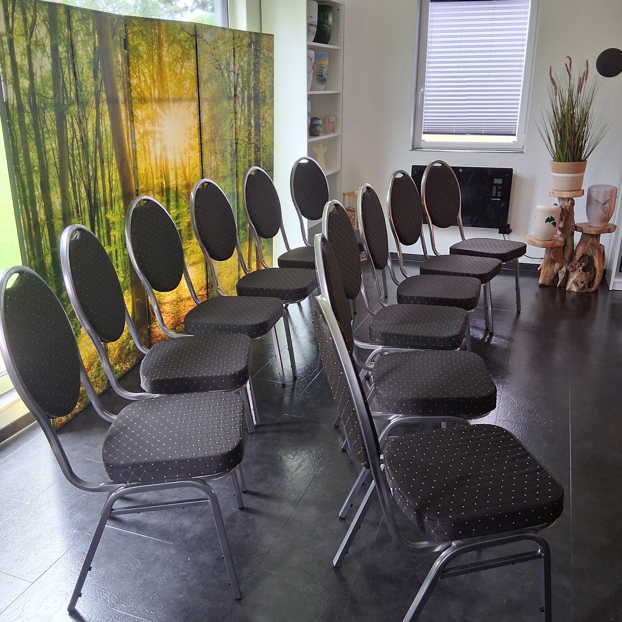 Albatros-Bestattungen, Rudolstädter Straße 156 in Erfurt