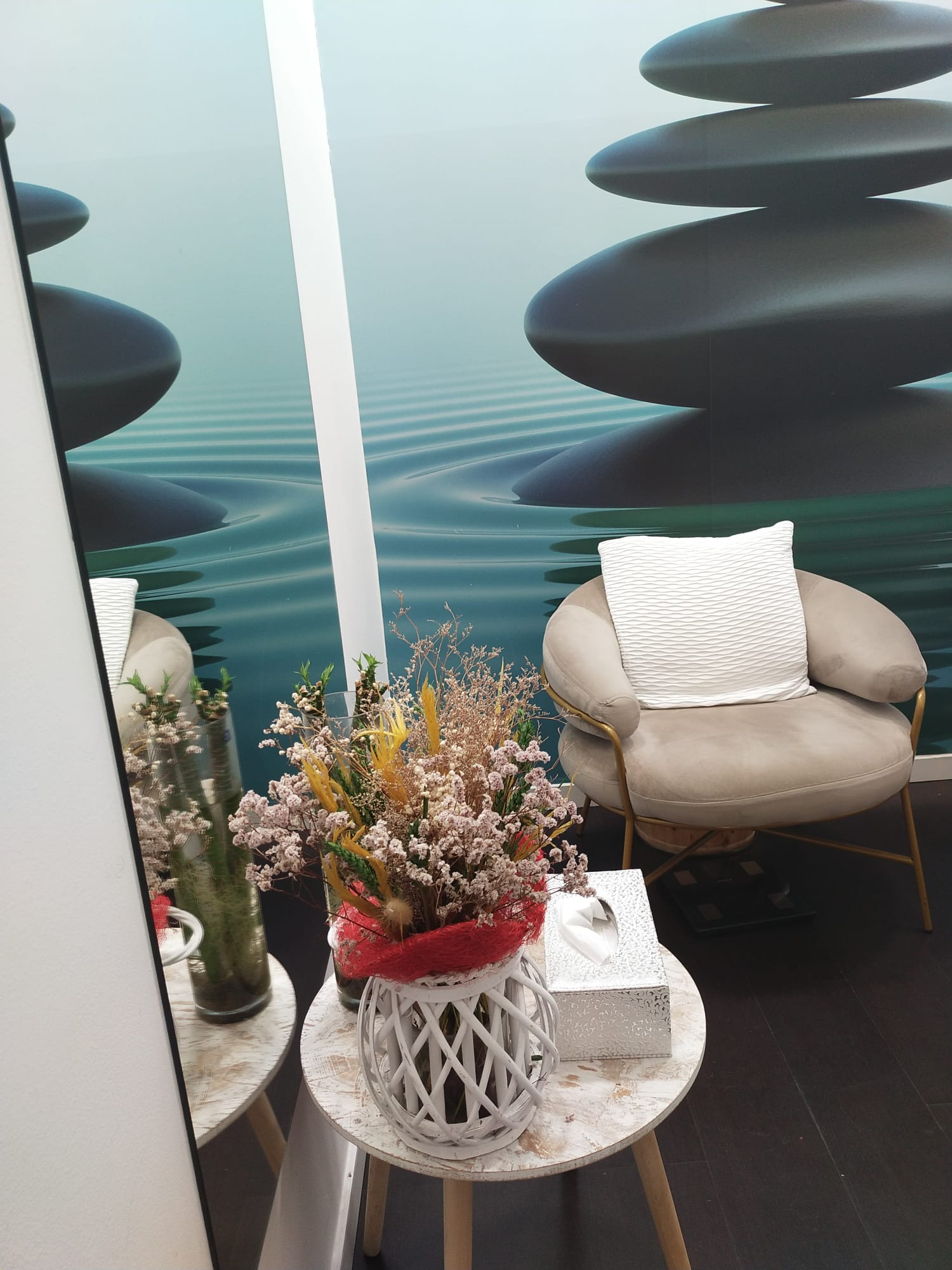 Images Acupuntura vital majadahonda