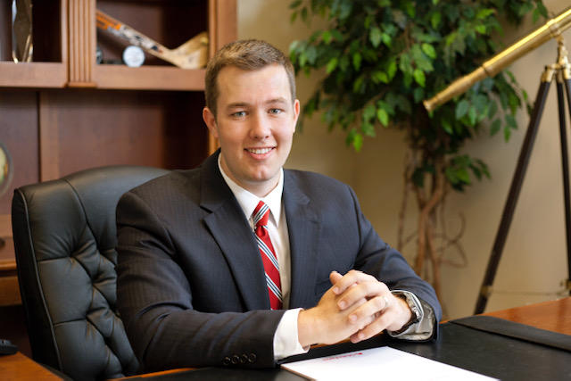 Brad Cooper - State Farm Insurance Agent Photo