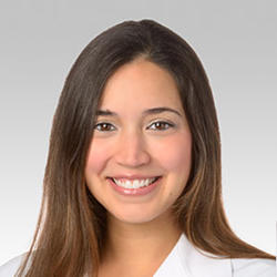 Valeria B Simon, MD