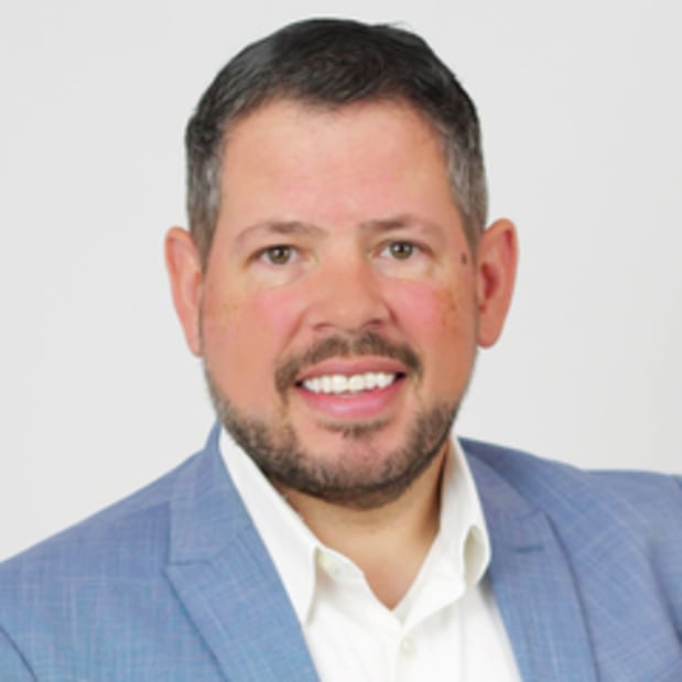 Images Edward Jones - Financial Advisor: Trey Hill