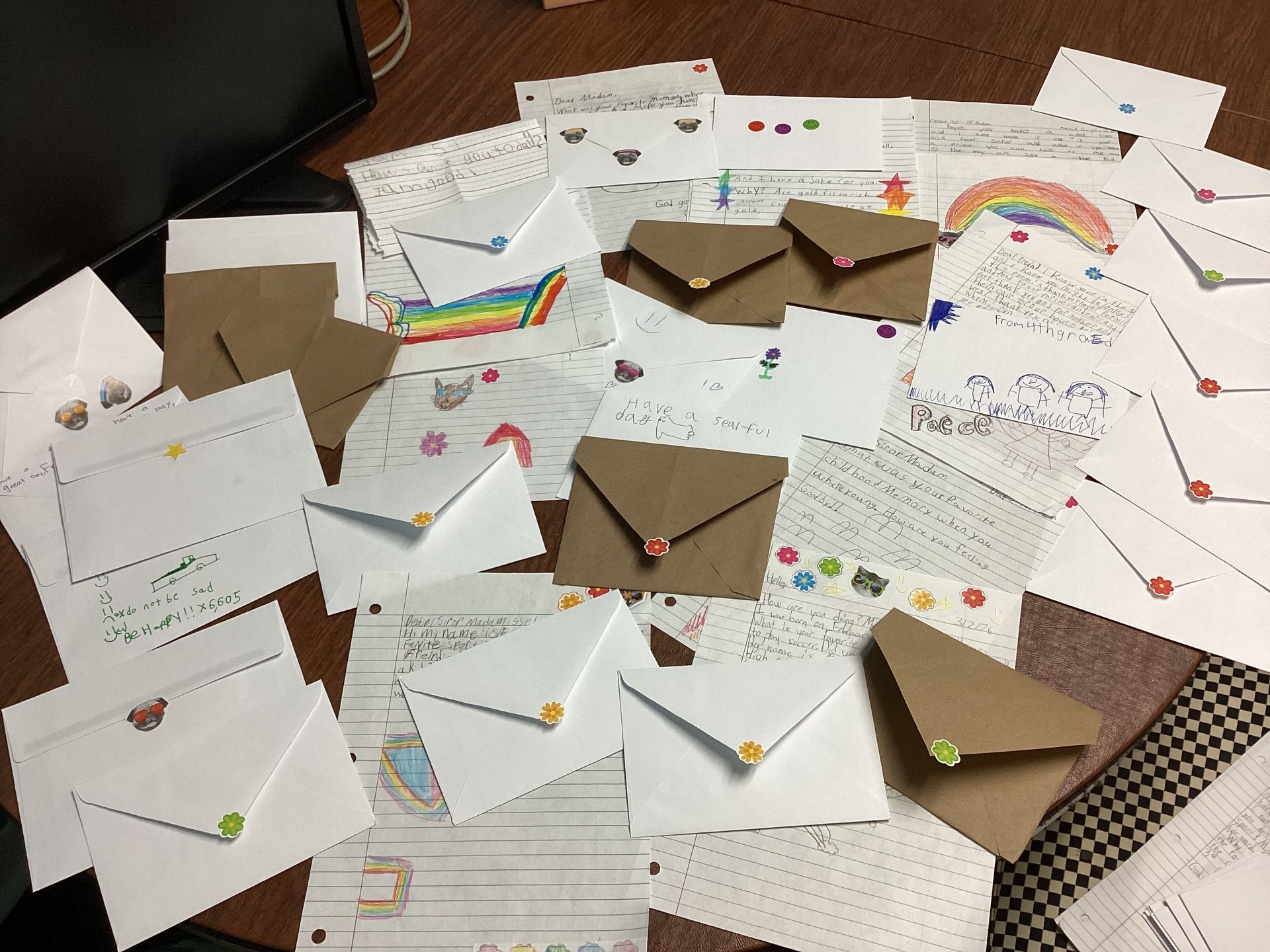 Kim Brust - State Farm Insurance Agent Image