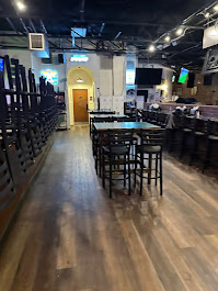 Images Players Locker Room