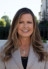 Paula Switzer