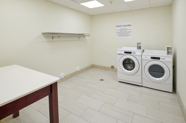 Images Holiday Inn Express & Suites El Paso - Sunland Park Area by IHG