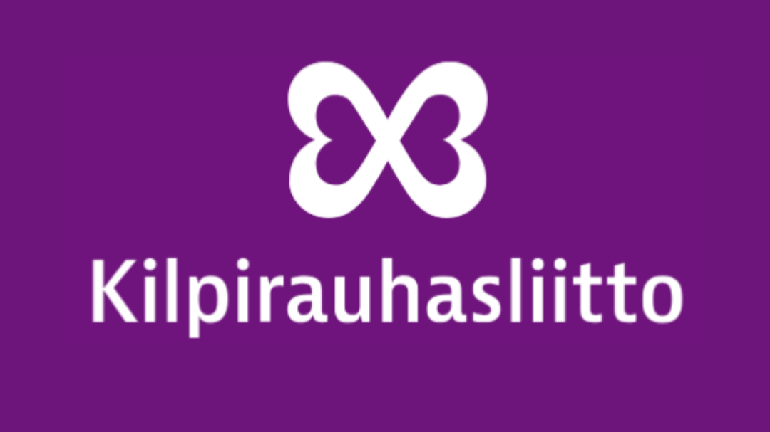 Images Kilpirauhasliitto ry