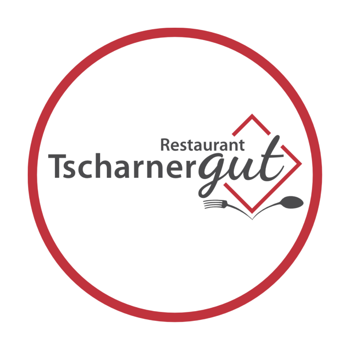 Restaurant Tscharnergut Bern Logo
