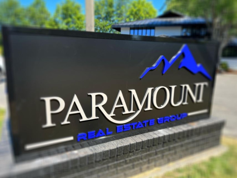 Images Paramount Real Estate Group