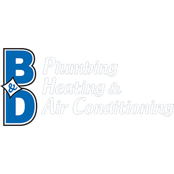 B & D Plumbing, Heating & A/C - Saint Michael, MN 55376 - (763)497-2290 | ShowMeLocal.com